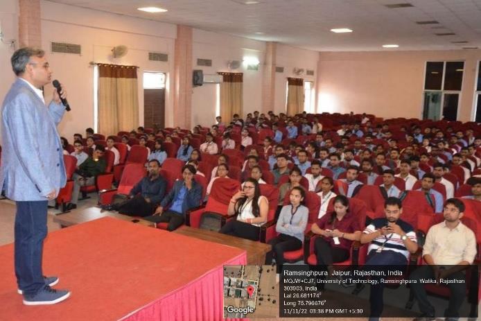 Teacher and Student Engagement in the Quest for Educational Quality Panel Dis-1.jpg